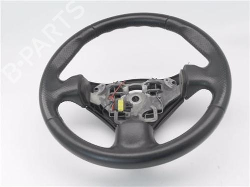 Volante PEUGEOT 206 CC (2D) [2000-2008]  31719006
