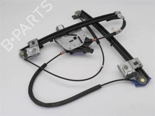 Other SEAT IBIZA II (6K1)  | BP24038017O1 