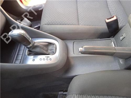 Middle console VW GOLF VI (5K1)  | BP32417366I22  - Image 5