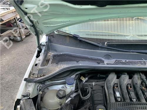 Scuttle panel CITROËN C3 III (SX) 1.2 VTi 82 | BP33288081C110 - Image 3