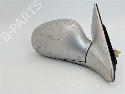 Used Right mirror KIA CLARUS (K9A) [1995-2001]  10617283