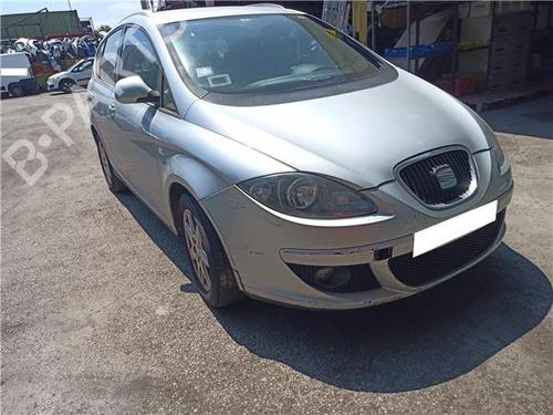 Used Parts SEAT ALTEA XL (5P5, 5P8) 1.9 TDI 4831710