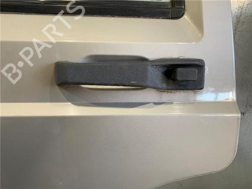 Left rear door JEEP CHEROKEE (XJ)  | BP26434303C4 