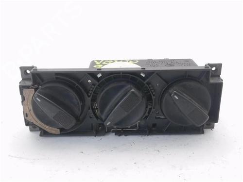 Used Climate control Climate control VW VENTO (1H2) [1991-2000] 36477235 36477235