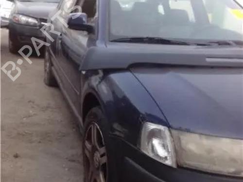 Compresseur AC VW PASSAT B5 (3B2) 2.5 TDI | BP12121059M34 