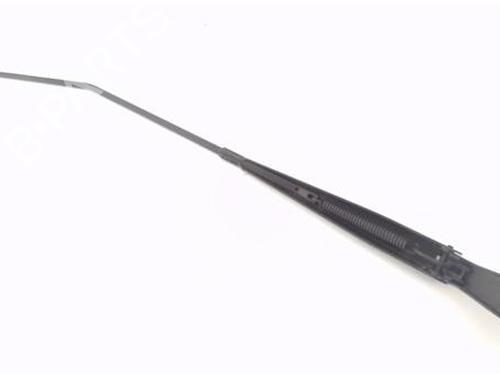 Front windshield wiper arm PEUGEOT 208 I (CA_, CC_) | BP32393999C143