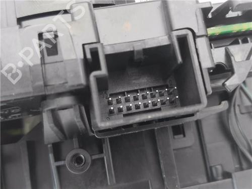 Switch VW GOLF VI (5K1) | BP30203577I30 - Image 9