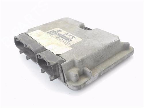 Electronic module SEAT AROSA (6H1) 1.7 SDI | BP29755072M83