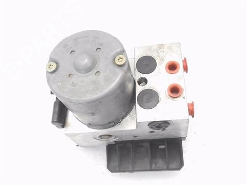 ABS pump AUDI A6 C5 (4B2, 4B4)  | BP36477357M43  - Image 7