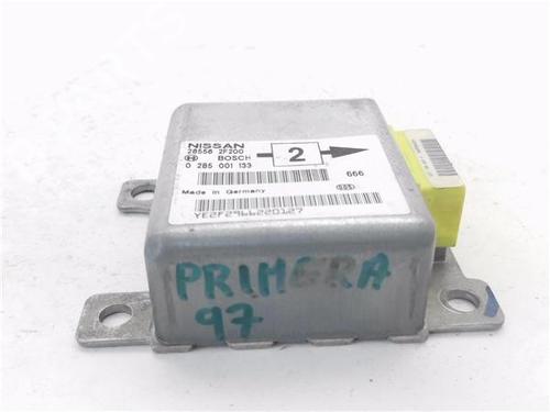Control unit NISSAN PRIMERA (P11)  | BP28043195M11 