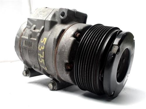 Used AC compressor SUBARU LEGACY V Estate (BR) 2.0 D AWD (150 hp) 11749273