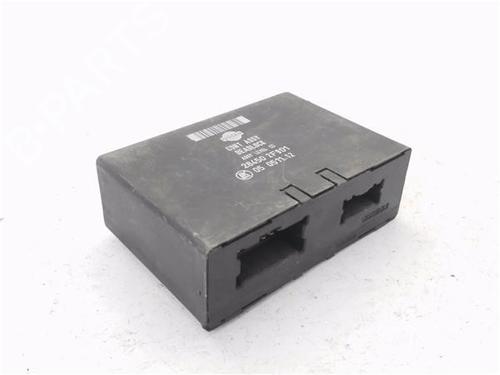 Elektronisk modul NISSAN PRIMERA (P11) [1996-2001]  28043194