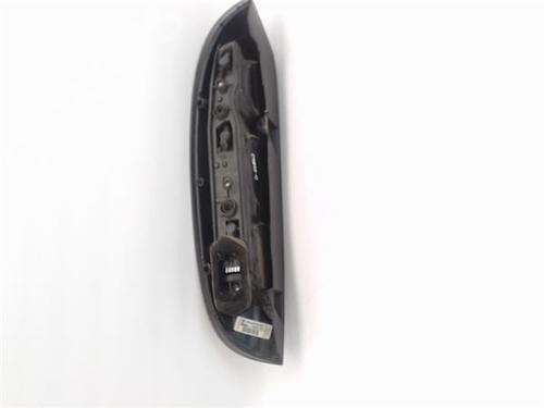 Right taillight OPEL CORSA C (X01)  | BP13466058C35 