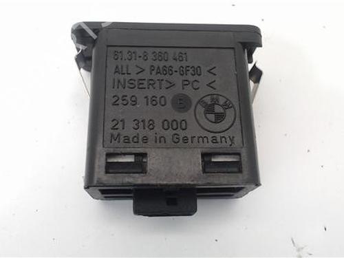 Switch BMW 5 (E39)  | BP17131191I30 