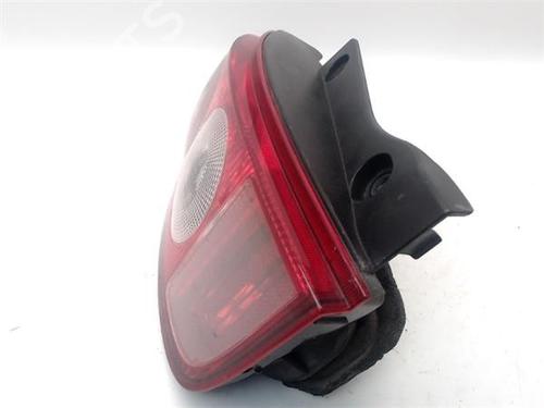 Left taillight NISSAN MICRA III (K12)  | BP22959035C34 