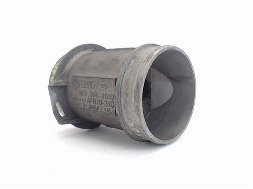 Mass air flow sensor AUDI ALLROAD C5 (4BH) 2.5 TDI quattro | BP16918278M95