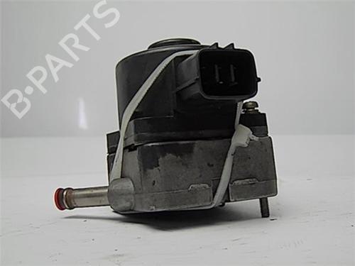 Other NISSAN ALMERA II (N16)  | BP14344017O1 