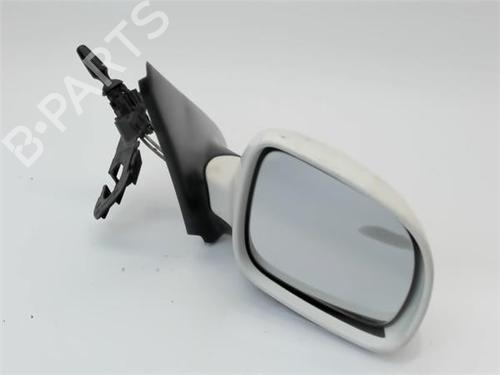 Right mirror SEAT TOLEDO II (1M2)  | BP13467364C27 
