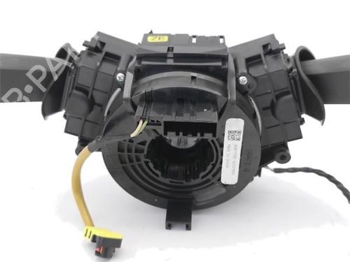 Switch OPEL ASTRA J (P10) 1.7 CDTI (68) | BP23841468I30 