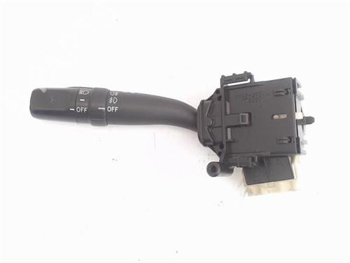 Used Switch TOYOTA AVENSIS (_T22_) [1997-2003]  16856066