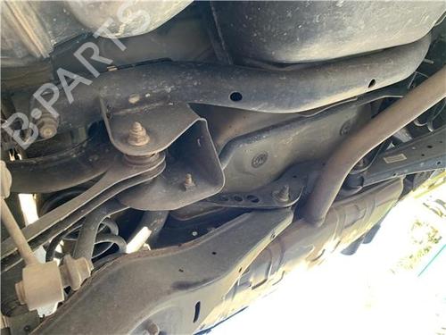 Rear axle VW GOLF VI (5K1) 1.4 | BP32419432M2 - Image 3