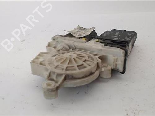 Rudehejsemotor forskærm højre VW GOLF IV (1J1) 1.6 16V | BP25282389E20 