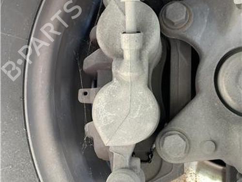 Other MERCEDES-BENZ VITO Van (W447) | BP32417719O1