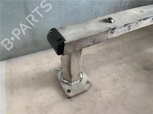 Other CITROËN JUMPY II Van  | BP24035689O1 