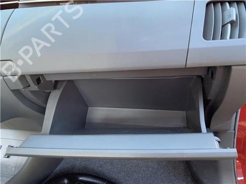 Glove box TOYOTA PRIUS (_W3_) | BP32418593C95