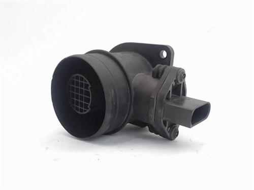 Mass air flow sensor SEAT LEON (1P1) 1.9 TDI | BP16292863M95 