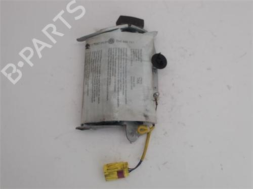 Modulo electronico VW MULTIVAN T5 (7HM, 7HN, 7HF, 7EF, 7EM, 7EN) [2003-2016]  16433062