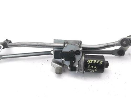 Used Front wiper motor Front wiper motor 11342685 11342685