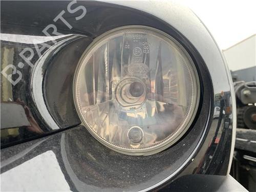 Left headlight RENAULT TWIZY (MAM_) | BP32450851C28 - Image 6