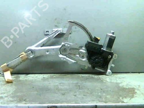 other-opel-astra-h-a04-17-cdti-l48-2004-2005-2006-2007-2008-2009-2010-2011-2012-2013-2014-14333533 main image