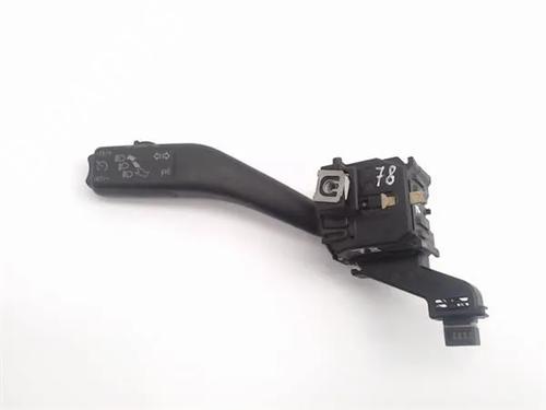 Used Switch VW GOLF V (1K1) [2003-2010]  13043701