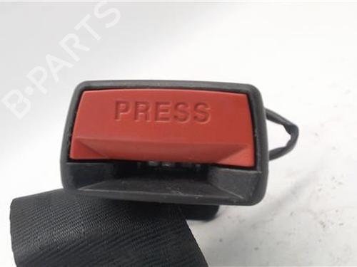Seat buckle KIA RIO III (UB) 1.2 CVVT | BP16343600I32 