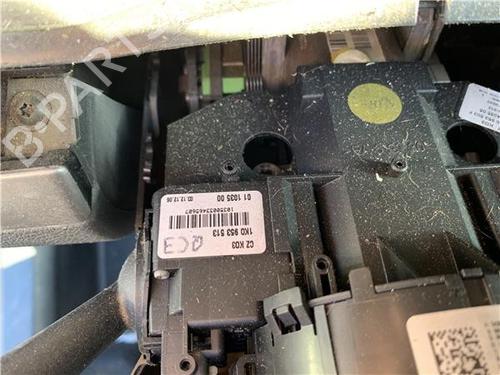 Switch VW GOLF V (1K1)  | BP32419343I30  - Image 8