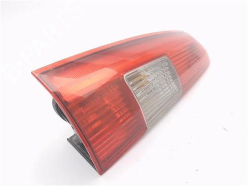 Used Other Other VOLVO V70 II (285) 2.4 D5 (163 hp) 34445879 34445879