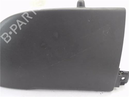 Pare-Chocs D'Angle OPEL VIVARO A Bus (X83) 2.0 CDTI (F7, J7, A07) | BP23242526C117 