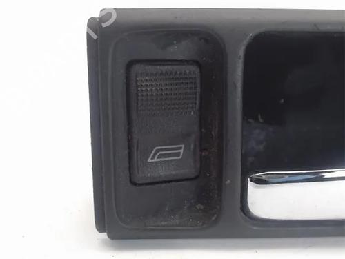 Front right interior door handle AUDI A6 C4 (4A2)  | BP14344571I14 
