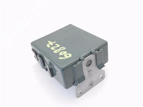 Electronic module LEXUS RX (_U3_) 400h (MHU38_) | BP39094245M83 - Image 8