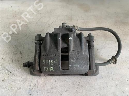 Andre HONDA CIVIC VII Hatchback (EU, EP, EV) 1.4 iS (EP1, EU5, EU7) | BP14910848O1 