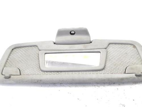 Right sun visor SMART FORTWO Coupe (451) 1.0 (451.330, 451.334) | BP38253443I2 - Image 3