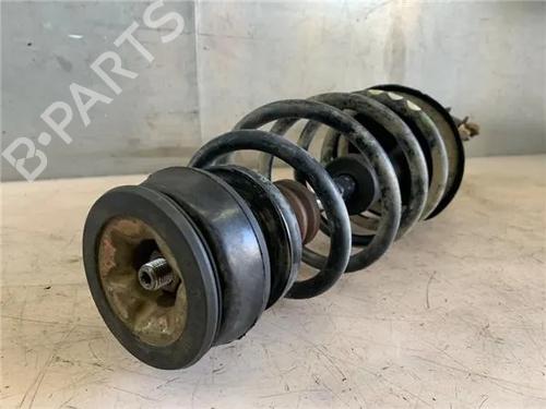 Right front shock absorber VW GOLF III (1H1) 2.0 | BP22779071M17