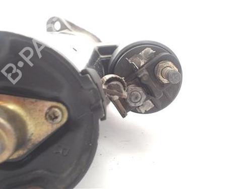 Startmotor AUDI A4 B6 (8E2) 1.9 TDI | BP30981072M8 