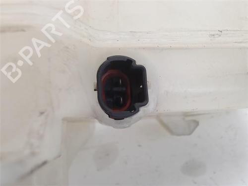 Power steering reservoir TOYOTA PRIUS Liftback (_W2_) 1.5 Hybrid (NHW20_, NHW20R) | BP15012040M117 