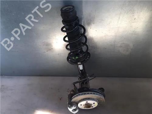 other-seat-ibiza-iv-6j5-6p1-12-6r0413031f-2008-2009-2010-2011-2012-2013-2014-2015-2016-2017-14337450 main image