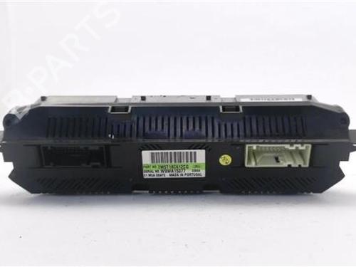 Climate control FORD FOCUS II (DA_, HCP, DP) | BP40150667I5 - Image 6
