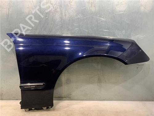 Right front fenders MERCEDES-BENZ C-CLASS (W203) C 200 CDI (203.004) A | 203 | 880 | 02 | 18 | L01344 | 2038800218 | , | MERCEDES-BENZ | | | 2038800818 | , | MERCEDES-BENZ | | | 203880021867 | , | 