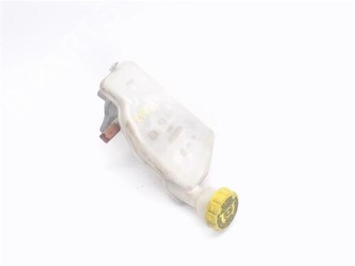 Brake master cylinder CITROËN C-ELYSEE (DD_) 1.6 BlueHDi 100 | BP15051984M77 